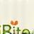 PureBite Nutrition Solutions logo
