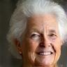 Portrait of Linda Campbell